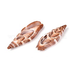 Природные подвески оболочки&nbsp;BSHE-T015-15