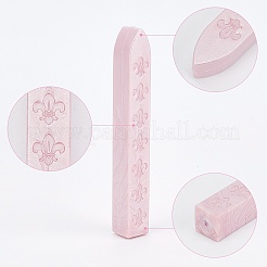 Kit de scrapbooking DIY&nbsp;DIY-CP0002-50