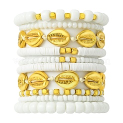 10 шт.&nbsp;BJEW-SW001581