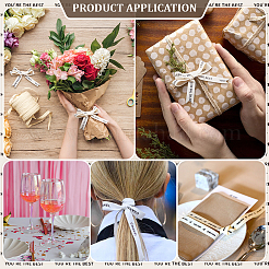 1 рулон полиэфирной ленты&nbsp;OCOR-PH0007-47B