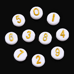 Покрытие акриловыми шариками&nbsp;X-PACR-R243-02