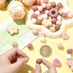 100 шт.&nbsp;SIL-CJ0002-04