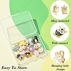 16 шт.&nbsp;FIND-YW0005-75