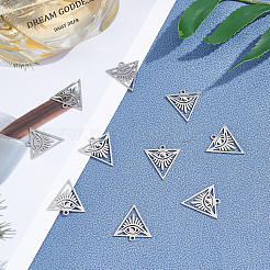 201 подвеска из нержавеющей стали&nbsp;STAS-UN0018-76P