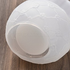 Силиконовые Молды DIY-K073-25