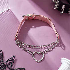 2 шт. NJEW-UN0001-70B