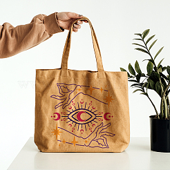 1 шт. трафареты для рисования домашних животных DIY-MA0004-40B