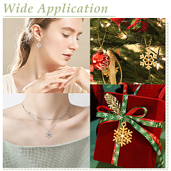 120шт 12 стиля подвески из сплава в тибетском стиле&nbsp;FIND-ME0001-31