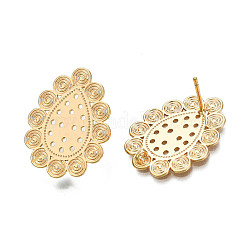 Изделия из латуни&nbsp;KK-N232-336LG