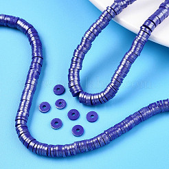 Полимерной глины ручной работы бисер нитей&nbsp;CLAY-CJC0015-01A