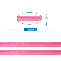 Rubans en fibre de polyester&nbsp;OCOR-TAC0009-08E