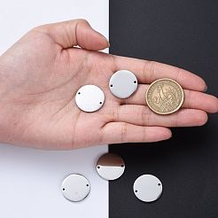 Соединительные элементы из нержавеющей стали 304&nbsp;STAS-I140-03B