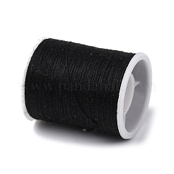 Наборы для шитья и вязания&nbsp;PW-WG36888-04