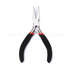 Наборы плоскогубцев из углеродистой стали PT-MSMC001-M2