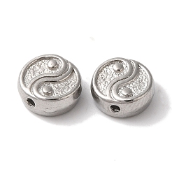 Бусины из нержавеющей стали марки 304&nbsp;STAS-I305-146P