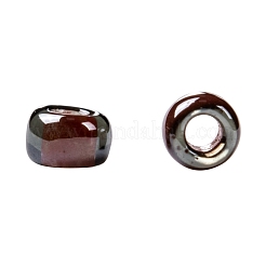 Toho perline rotonde&nbsp;SEED-JPTR15-0363