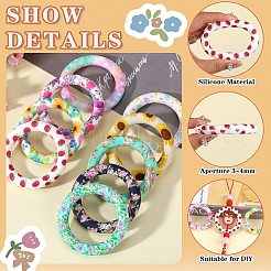 32 шт. SIL-SZ0001-64A