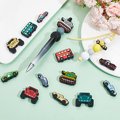 14 шт. SIL-SC0001-74