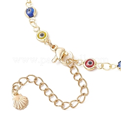 3 шт. 3 стиля&nbsp;AJEW-AN00715