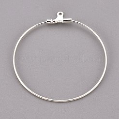 Подвески из нержавеющей стали 304 X-STAS-F191-09S-F