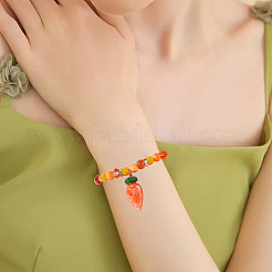 18 шт. RESI-SC0006-10