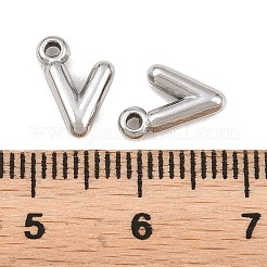 Pendentifs en acier inoxydable 304&nbsp;STAS-S186-12V-P01