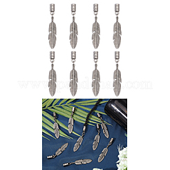 Сплав мозг конец&nbsp;DIY-CA0006-87C-AS