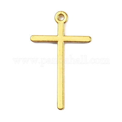 Подвески из сплава &nbsp;FIND-WH0105-38G-1