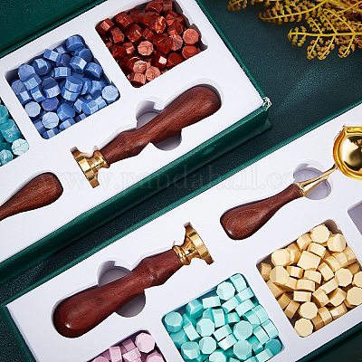 DIY альбом DIY-WH0203-19B-06-1