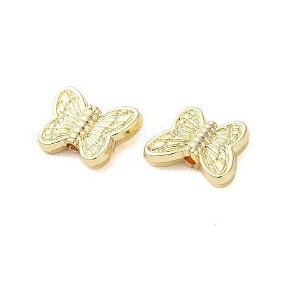 Наберешь металлизации шарики сплава FIND-C062-05G-1