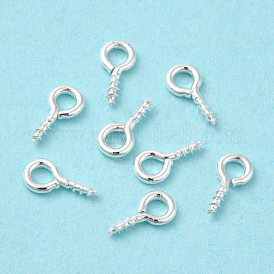 Медные залоги KK-Z030-04S-1