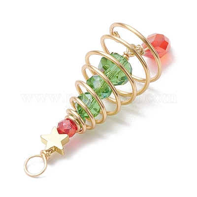 3 шт. 3 цвета PALLOY-JF02854-1