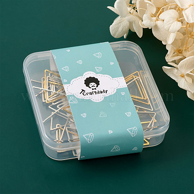 Латунные соединительные колечки KK-CD0001-14-1