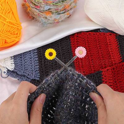 16 шт. SIL-SZ0001-61-1