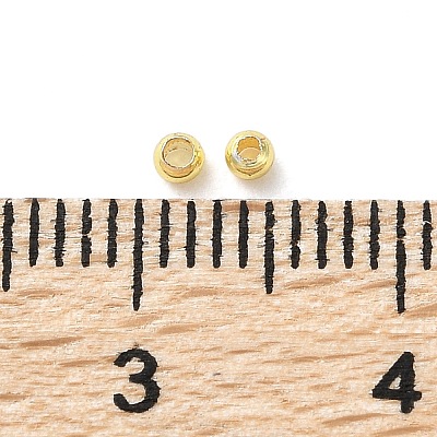 Рейка из латунной проставки KKB-I709-03A-G02-1