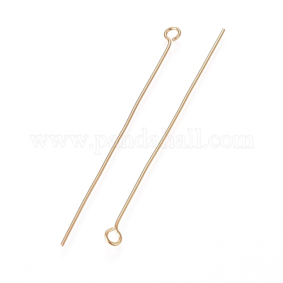 Проушины из нержавеющей стали 304 STAS-L238-005C-G-1