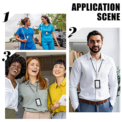 2 шт. 2 стиля цинковый сплав смолы универсальный ремешок для сотового телефона ремешок через плечо шейный ремешок для телефона подвески AJEW-CP0008-93B-1