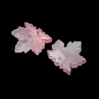 Подвесной светильник из двухцветного прозрачного стекла GLAA-T025-80A-1