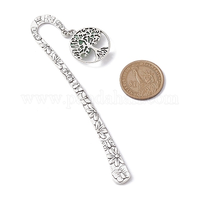 8 шт. AJEW-JK00302-1