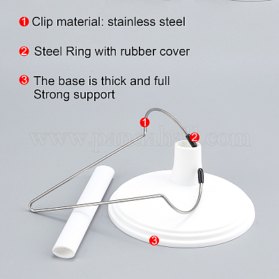 Железная модель игрушки в сборе держатель FIND-FG0001-08-1