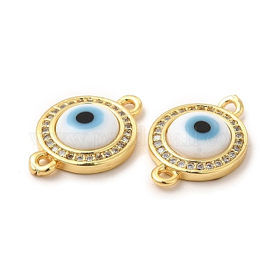 Реечное покрытие из настоящей позолоченной 18-каратной латуни ZIRC-L102-04G-07-1