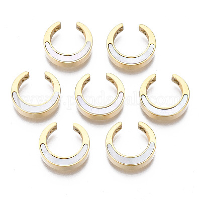 Соединительные элементы из хирургической нержавеющей стали 316 STAS-N097-023-B01-1