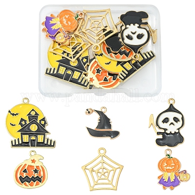 12 шт. ENAM-FS0001-45-1