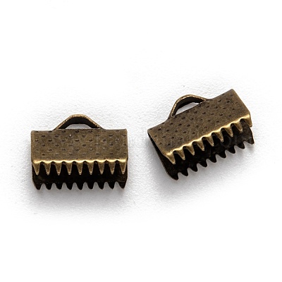 Железо лента обжима концов&nbsp;E143Y-AB-1