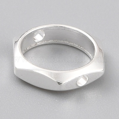 Латунной шариковой кадров KK-O133-211A-S-1