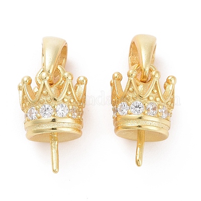 925 серебряная чашка под поручни STER-D035-44G-1