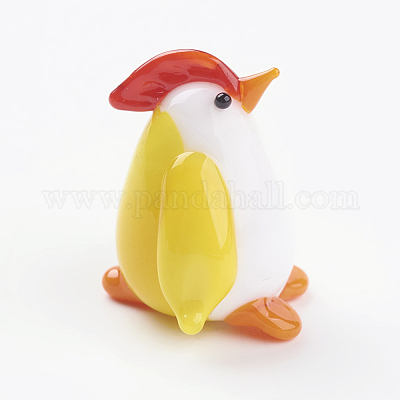 Украшения для дома LAMP-J084-53-1