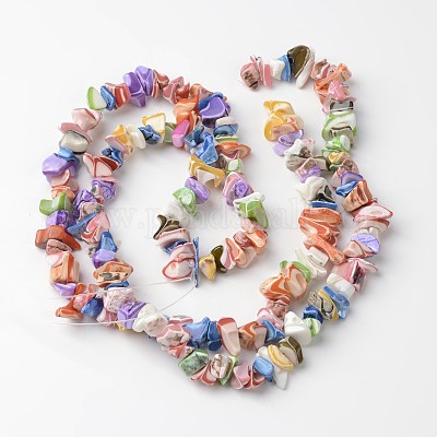 Наггетсы BSHE-O016-13-1