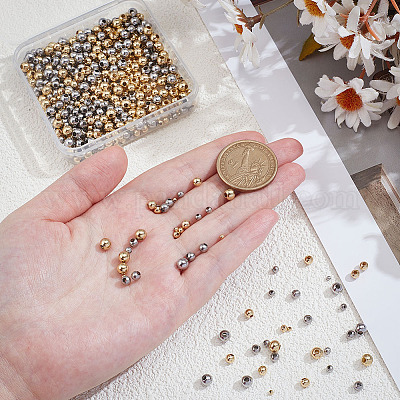 800 шт. 8 стиля STAS-ME0002-54-1