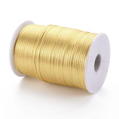 Полиэфирные шнуры NWIR-R019-115-1